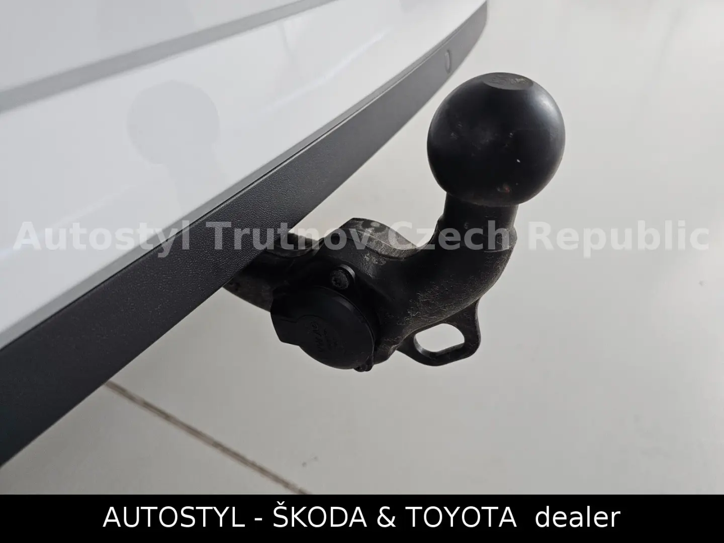 Skoda  2.0TSI 206kW 4x4 DSG L&K NAVI