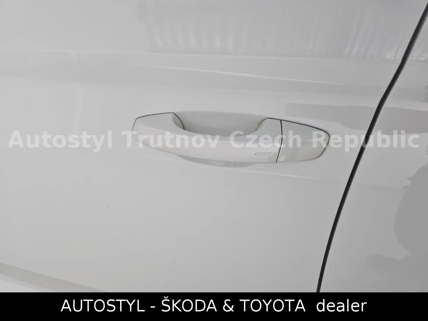 Skoda  2.0TSI 206kW 4x4 DSG L&K NAVI