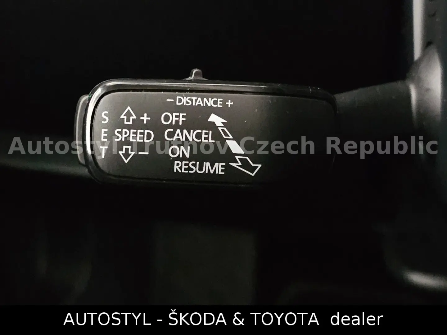 Skoda  2.0TSI 206kW 4x4 DSG L&K NAVI