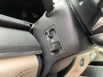 Mercedes-AMG GLE 63 S 4M+ *PANO*STANDHEIZUNG*