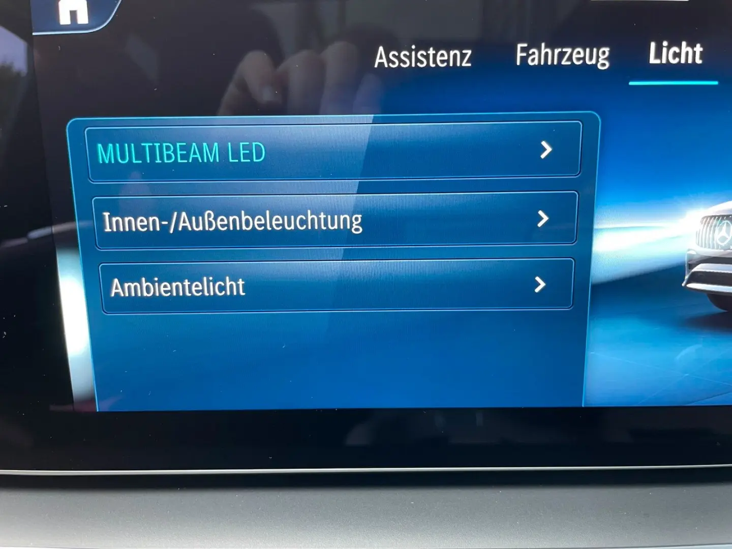 Mercedes-AMG GLE 63 S 4M+ *PANO*STANDHEIZUNG*