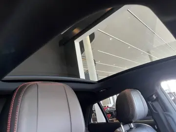 AMG GLE 63 S 4M+ Coupé +Memory+MBUX+PANO+KAMERA
