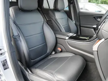 GLC 220 d 4MATIC AMG Premium/Keyless/Ventilation/360