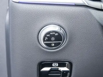GLC 220 d 4MATIC AMG Premium/Keyless/Ventilation/360