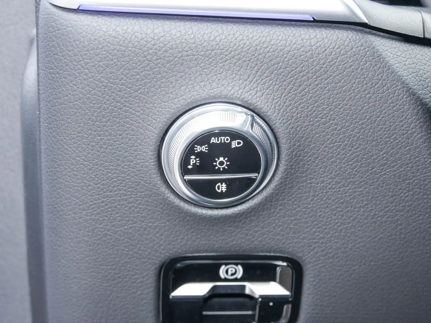 GLC 220 d 4MATIC AMG Premium/Keyless/Ventilation/360