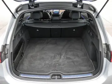 GLC 220 d 4MATIC AMG Premium/Keyless/Ventilation/360