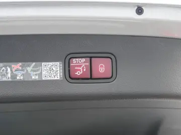 GLC 220 d 4MATIC AMG Premium/Keyless/Ventilation/360