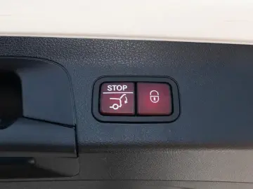 AMG GLS 63 4MATIC+ ParkAss. Pano 360 HUD ACC LM