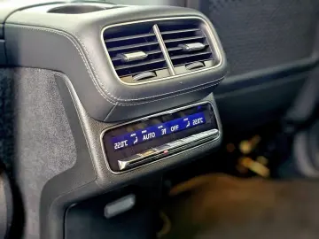 GLS 63 AMG 63 4Matic+ EQ Boost Performance Guard