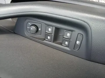 Volkswagen Passat 2.0 TDI Comfortline