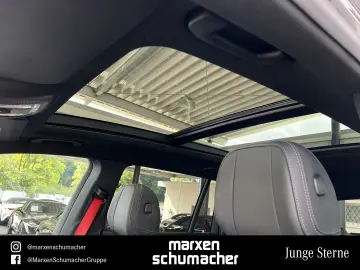 AMG GLS 63 4M+ 7Sitze+Pano+Drivers+Standh.+AHK