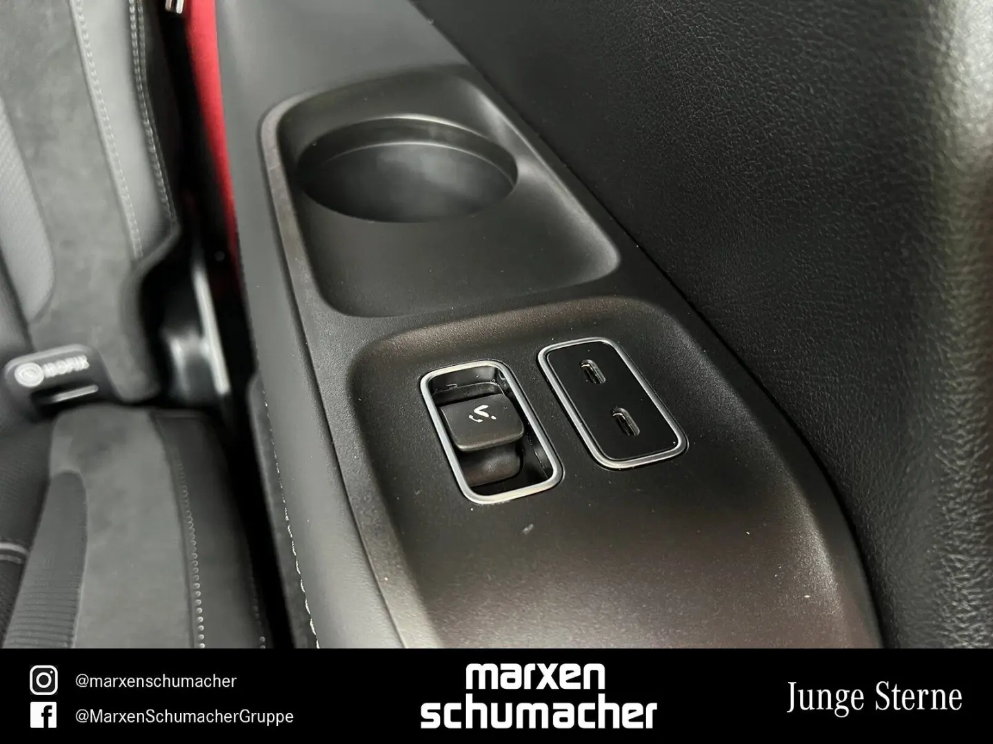 AMG GLS 63 4M+ 7Sitze+Pano+Drivers+Standh.+AHK