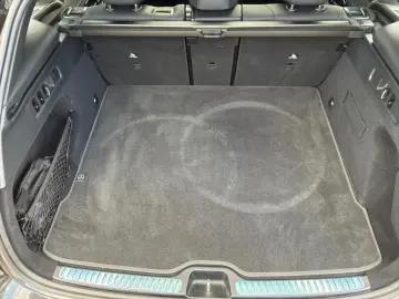 GLC 300 4M AMG/Airmatic/HUD/Burm/Ventil/360/Panoram