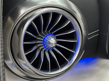 SL 63 AMG 4M+ MANUFAKTUR/KERAMIK/LIFT/360/19%