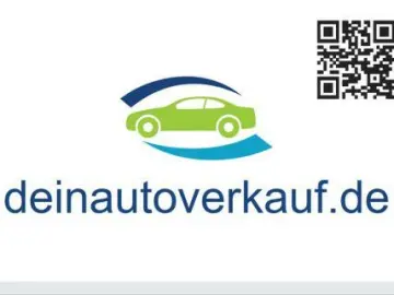 GLS 63 AMG 4Matic+*1.Hd*Vollausstattung