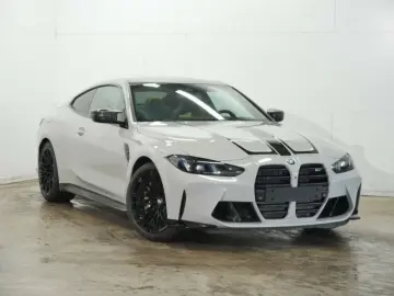 M4 Compet.xdr V-Max Carbon Keramik