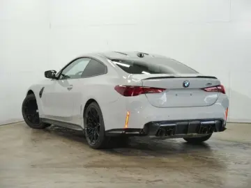 M4 Compet.xdr V-Max Carbon Keramik