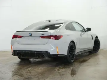 M4 Compet.xdr V-Max Carbon Keramik