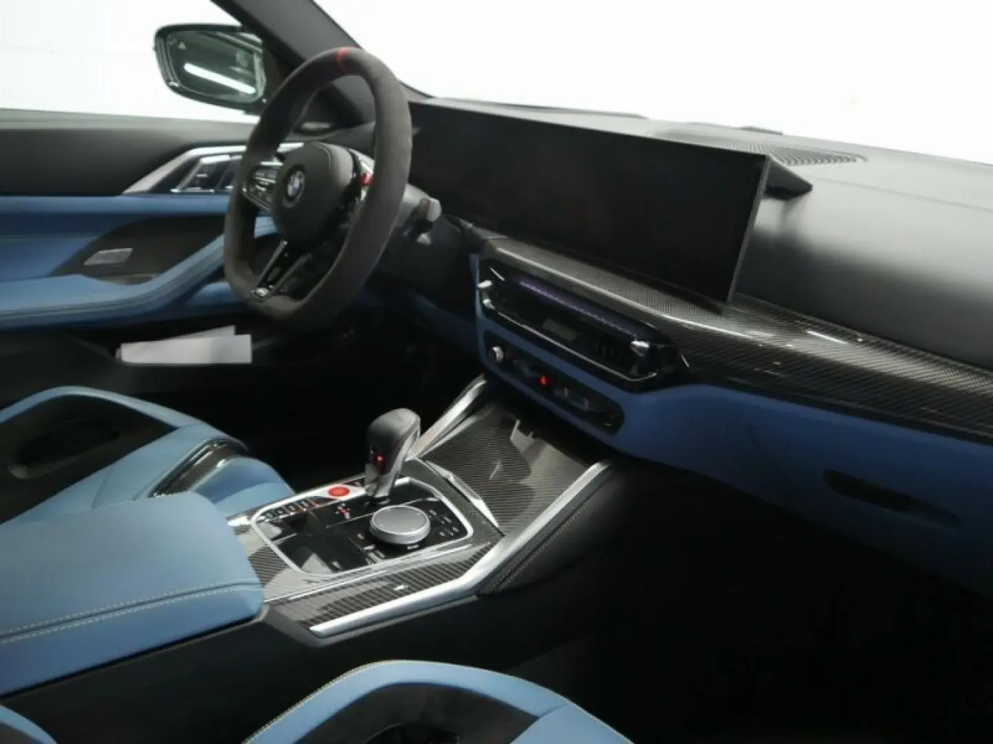 M4 Compet.xdr V-Max Carbon Keramik