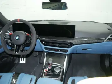 M4 Compet.xdr V-Max Carbon Keramik