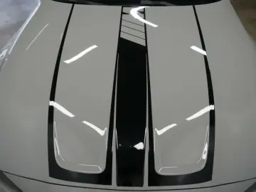 M4 Compet.xdr V-Max Carbon Keramik