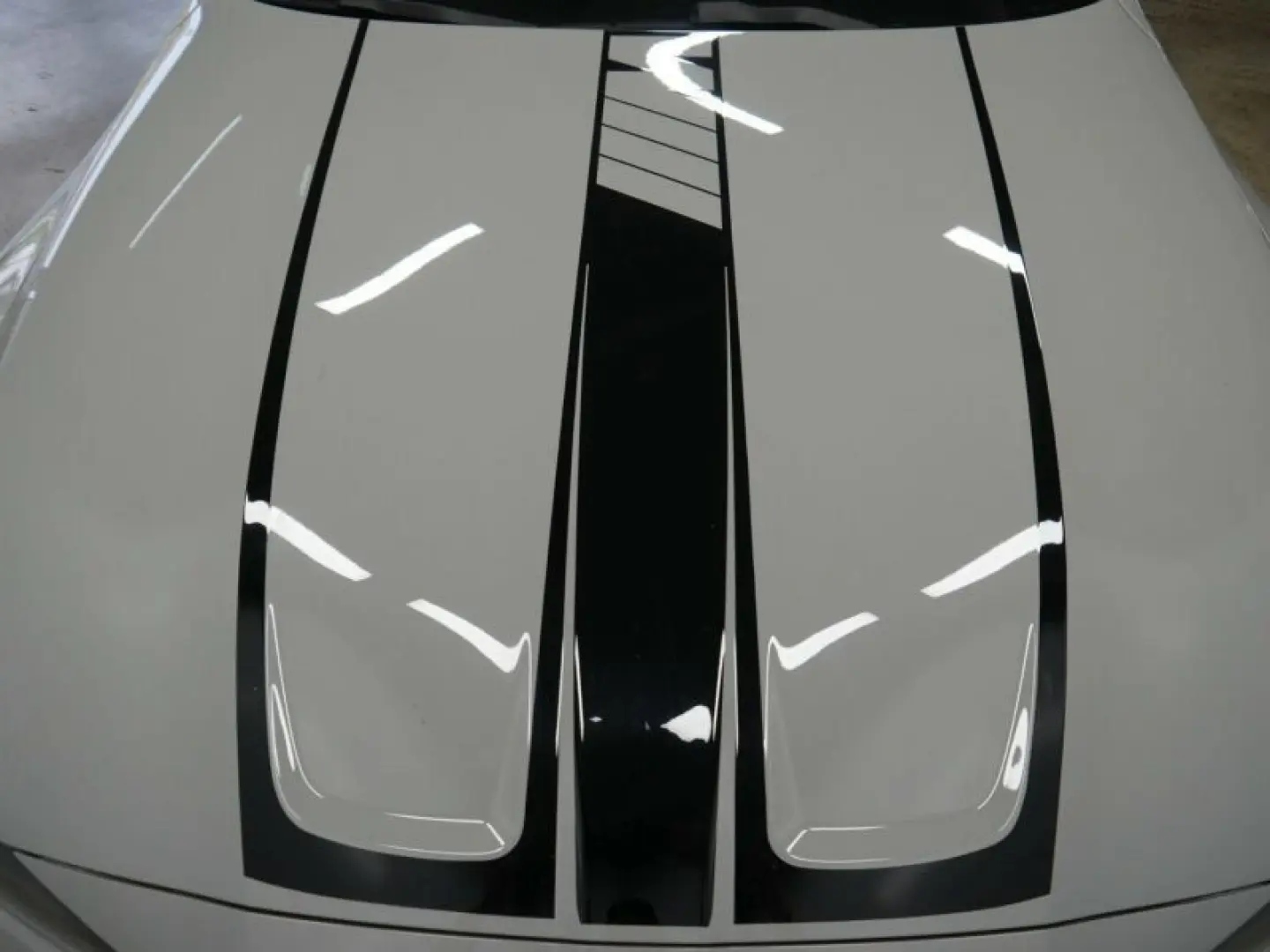 M4 Compet.xdr V-Max Carbon Keramik