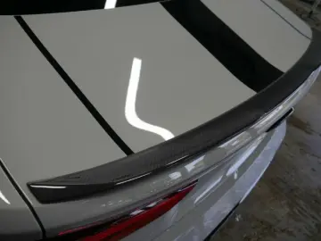 M4 Compet.xdr V-Max Carbon Keramik