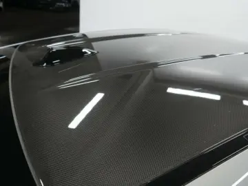 M4 Compet.xdr V-Max Carbon Keramik