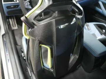 M4 Compet.xdr V-Max Carbon Keramik