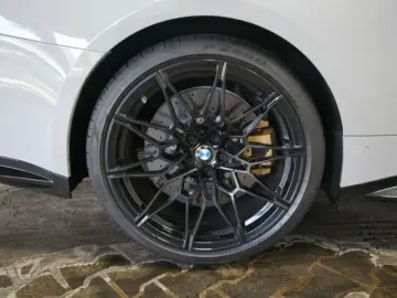 M4 Compet.xdr V-Max Carbon Keramik