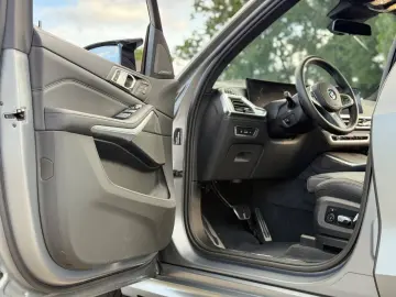 X7 M60
