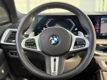 X7 M60