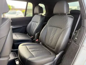 X7 M60