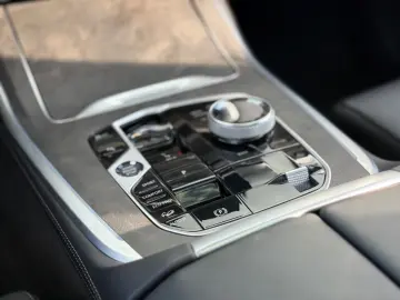 X7 M60