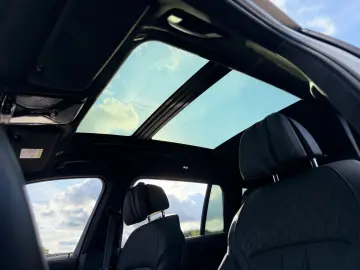X7 M60