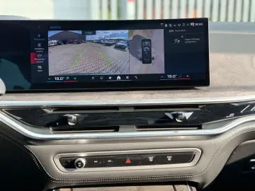 X7 M60