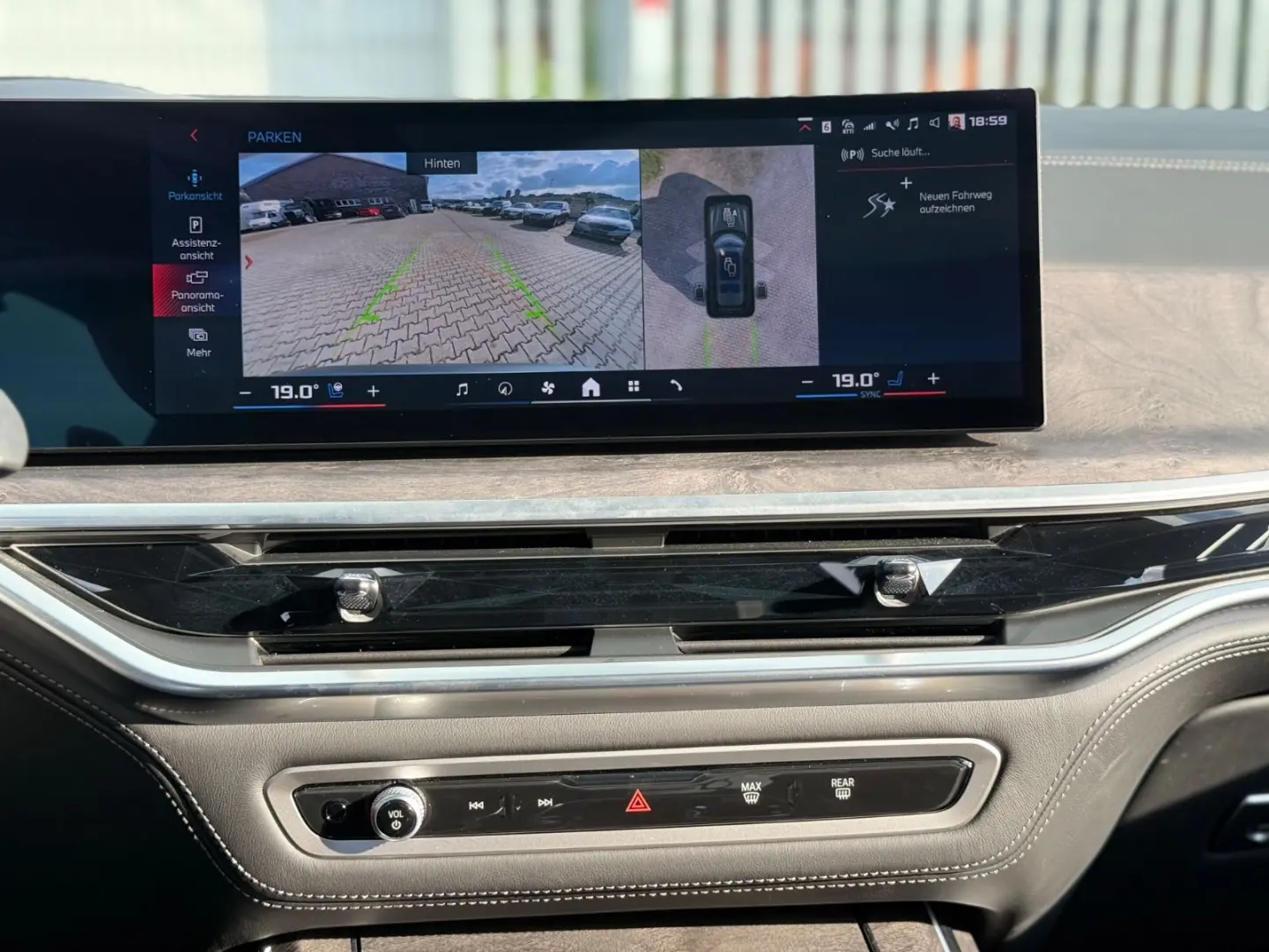 X7 M60