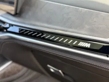 X7 M60