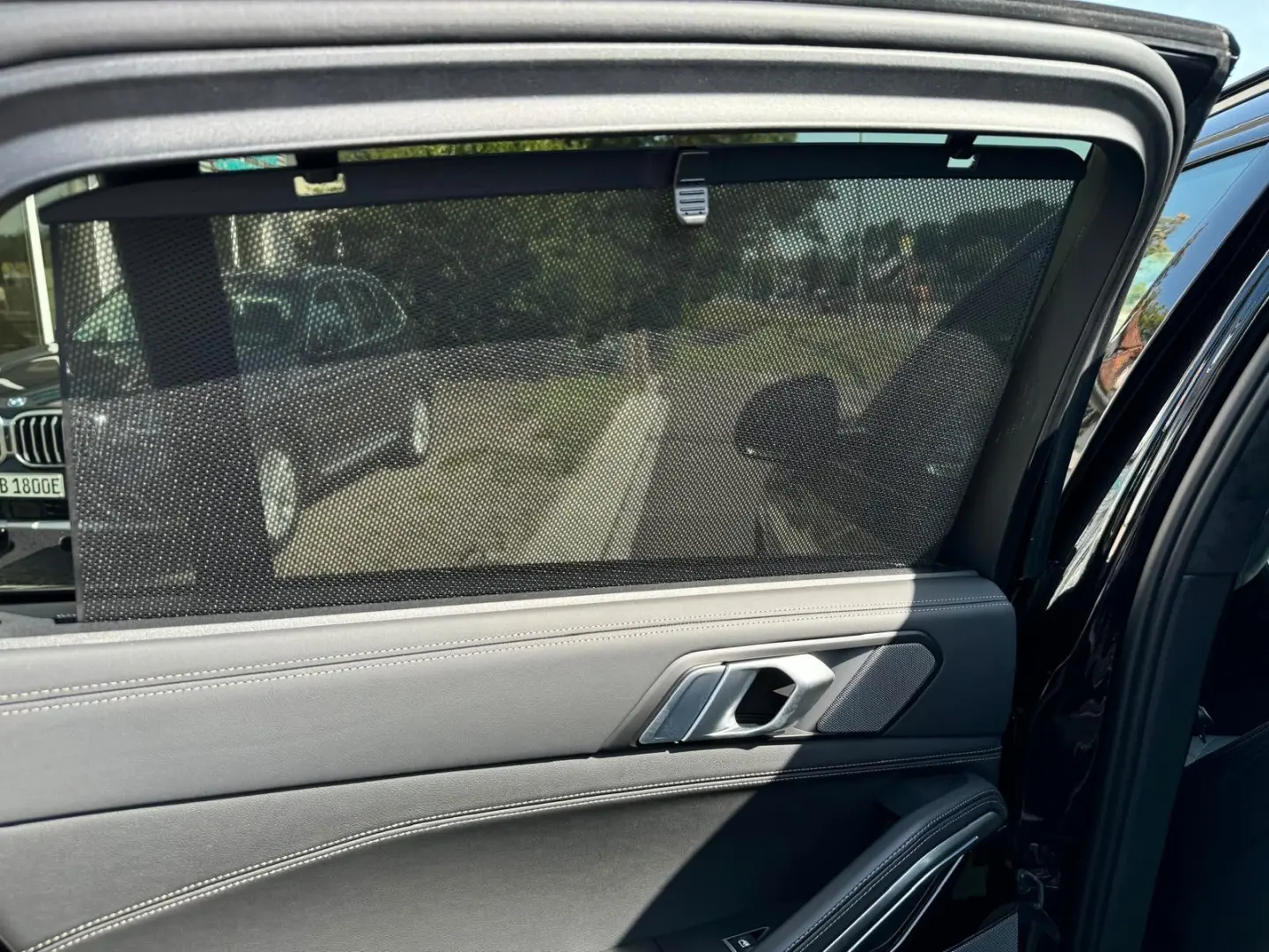 X6 30 d xDrive  M Sport Pro  22