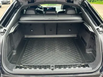 X6 40 d xDrive M Sport