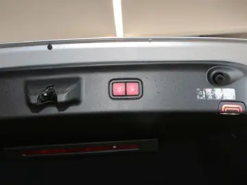 S 63 AMG E Performance lang Panorama Memory 360°