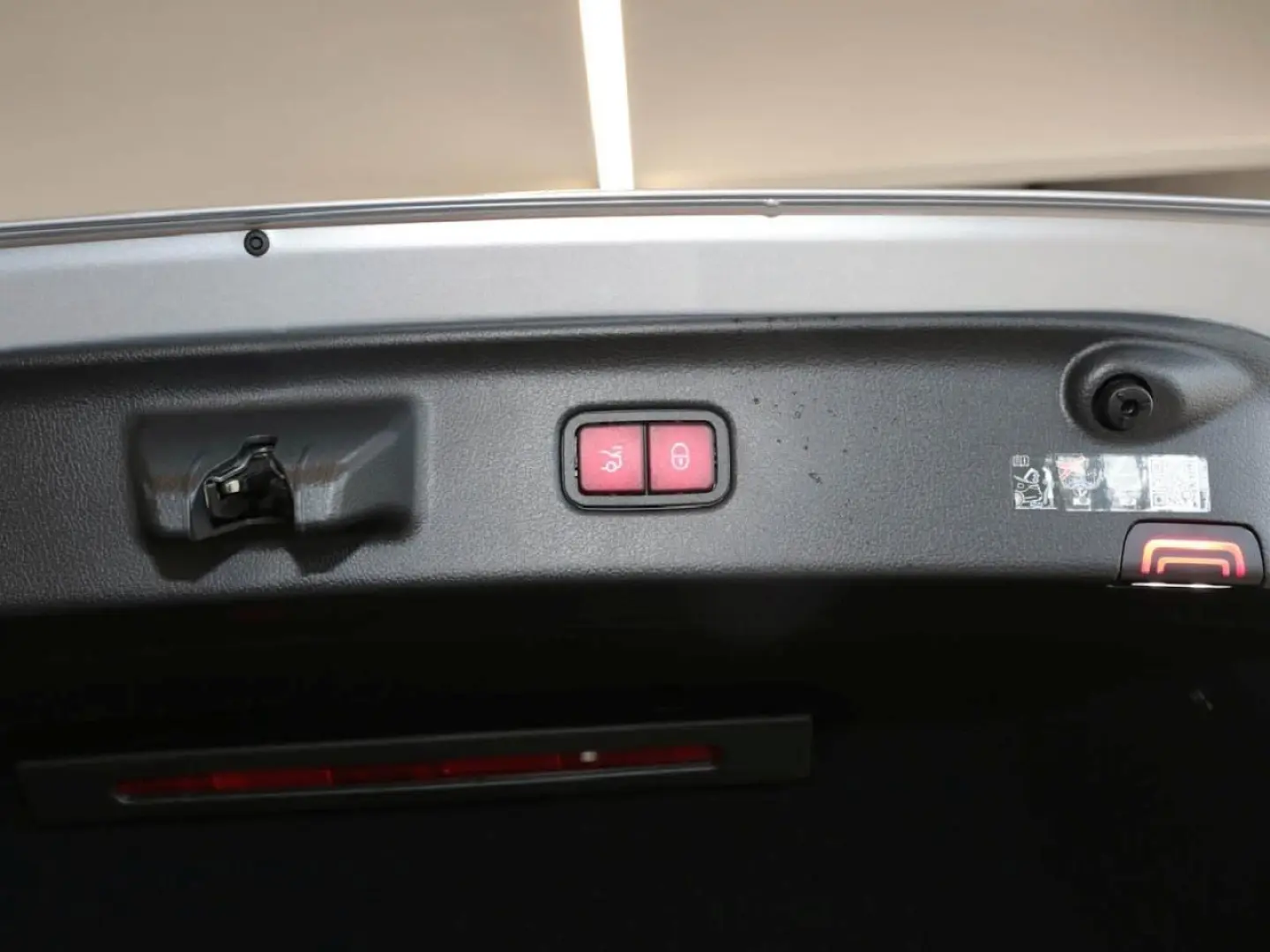 S 63 AMG E Performance lang Panorama Memory 360°