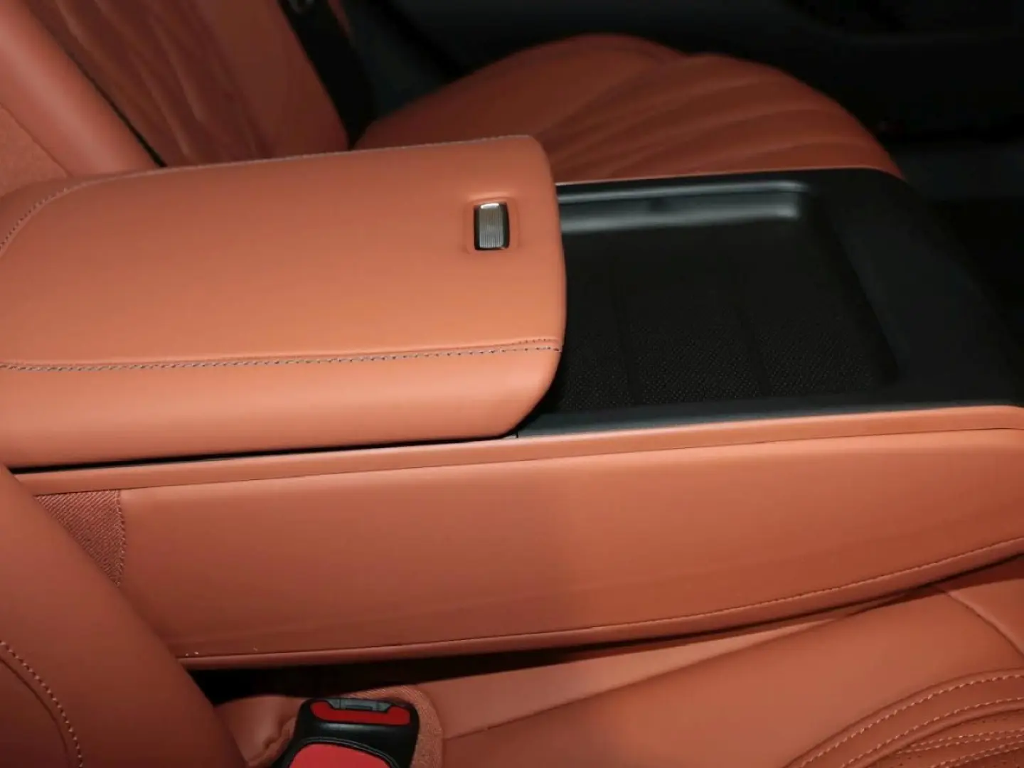 S 63 AMG E Performance lang Panorama Memory 360°