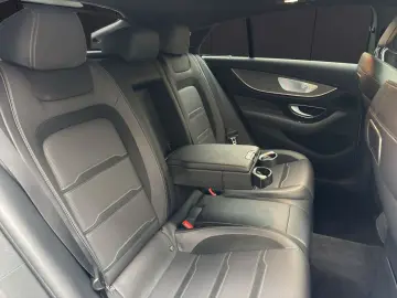 AMG GT 43*4 MATIC+*PANO*WIDESCREEN*HUD*360°*