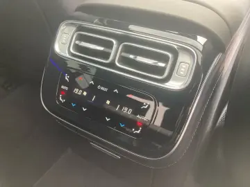 S 63 AMG lang E Perform. Pano+Sitzkl.+TV+Burm.4D