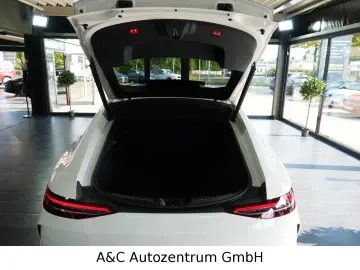 AMG GT 43