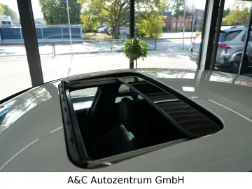 AMG GT 43