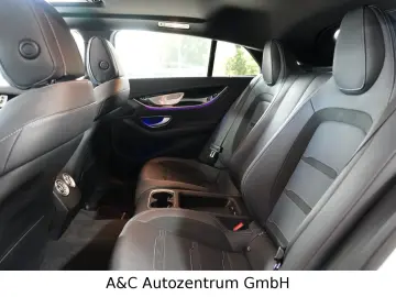 AMG GT 43