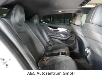 AMG GT 43