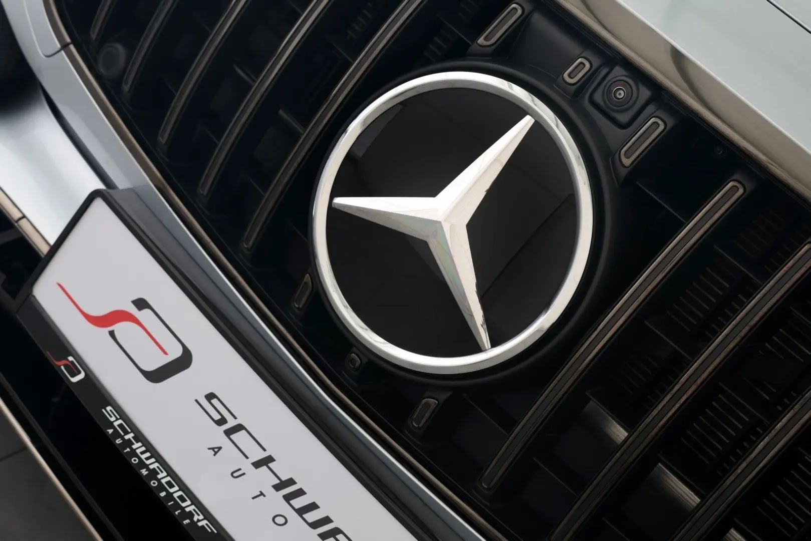 S 63 AMG E Performance 4Matic Lang UPE 280500€